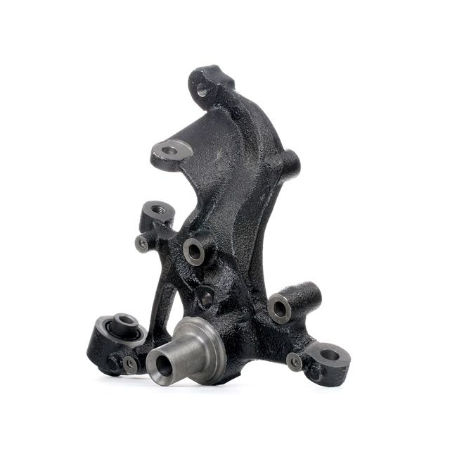 STARK SKSAW-2370051: Articulatie directie, suspensie roata Axa spate stanga