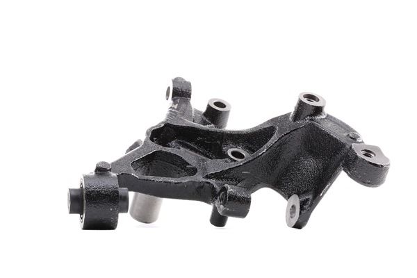 RIDEX 1159S0052 Hjulspindel, hjulophæng SKODA Octavia 3 Combi (5E5) 230 HK Benzin hvad koster