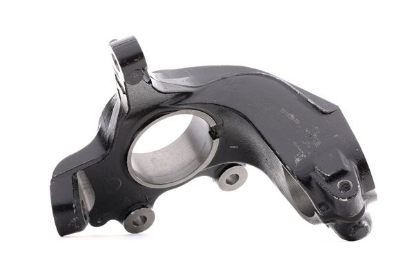STARK SKSAW-2370052 Sworzeń zwrotnicy, zawieszenie koła FORD Focus 2 (DA_, HCP, DP) 225 KM benzyna koszt