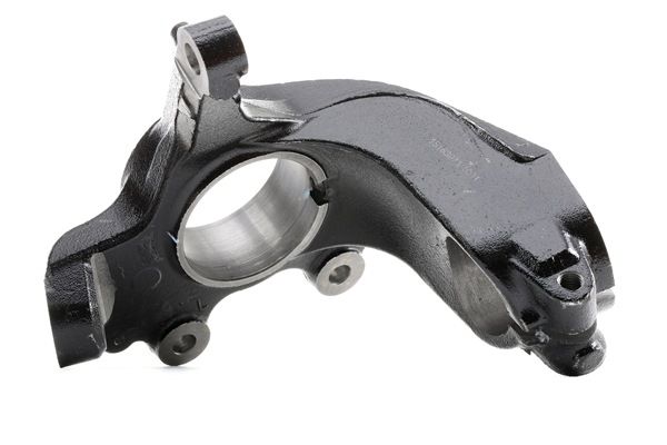 RIDEX 1159S0053 Sworzeń zwrotnicy, zawieszenie koła FORD Focus 2 (DA_, HCP, DP) 225 KM benzyna koszt