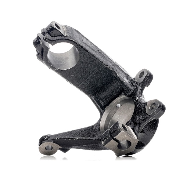 RIDEX 1159S0054: Fuseestuk Vooras links
