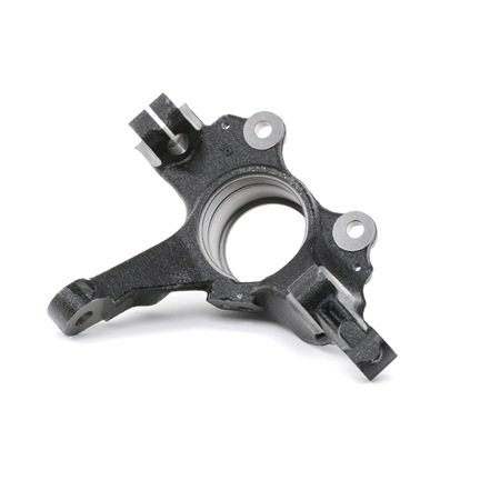 STARK SKSAW-2370056: Articulatie directie, suspensie roata Axa fata dreapta