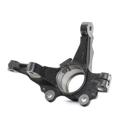 RIDEX 1159S0057 Cep napravy, zaveseni kol VAUXHALL Corsa Mk3 (D) (S07) 60 HP Benzín cena