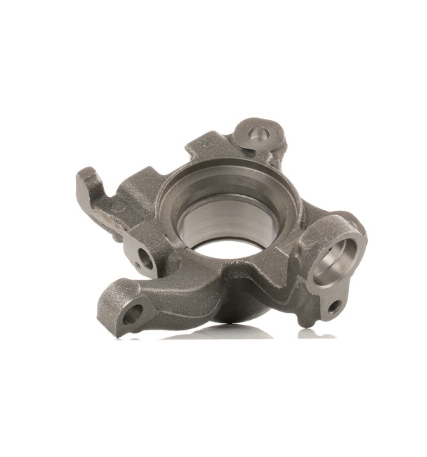 STARK SKSAW-2370057: Fuseestuk Vooras rechts
