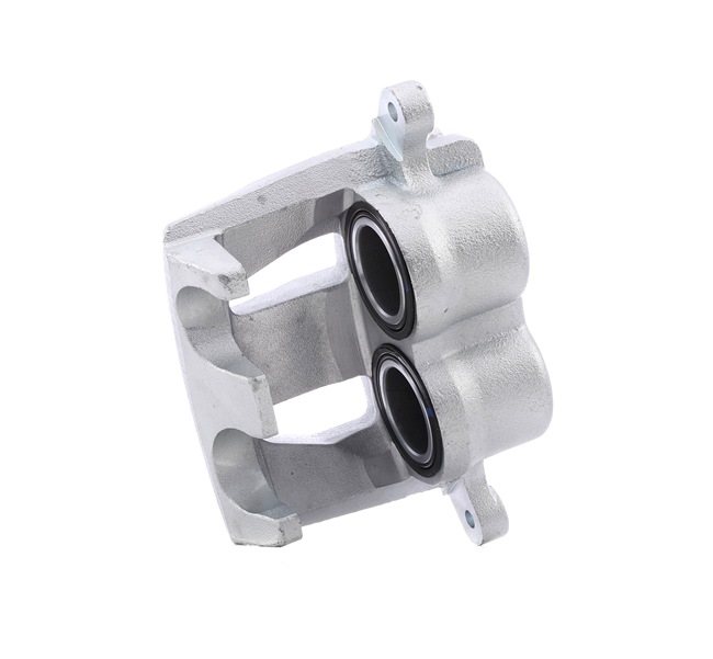 RIDEX 78B1006 Remklauw FORD TRANSIT Bus (FD_ _, FB_ _, FS_ _, FZ_ _, FC_ _) 114 Pk Benzine kosten