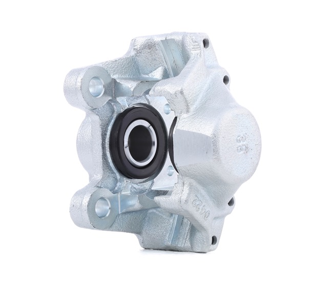 STARK SKBC-0461006 Remklauw OPEL Astra F Sedan (T92) 115 Pk Benzine kosten