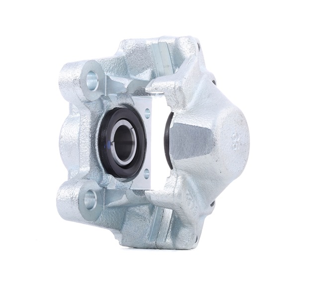 RIDEX 78B1007 Remklauw OPEL Astra F Sedan (T92) 115 Pk Benzine kosten