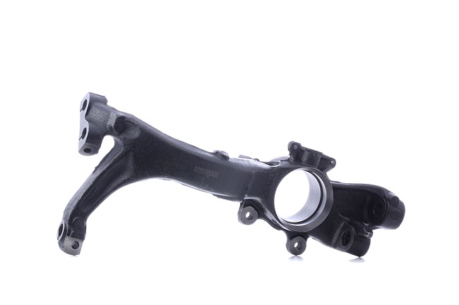 STARK SKSAW-2370058: Fuseestuk Vooras links