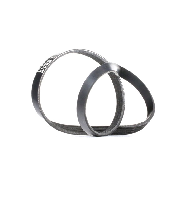 STARK SKPB-0090291: Keilrippenriemen 850mm, Rippenanzahl: 4
