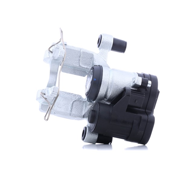 STARK SKBC-0461012 Bremssattel VW Golf 7 Schrägheck (5G1, BQ1, BE1, BE2) 125 PS Benzin Kosten