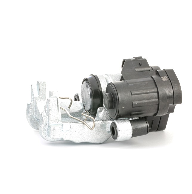 RIDEX 78B1013 Bremssattel VW Golf 7 Schrägheck (5G1, BQ1, BE1, BE2) 125 PS Benzin Kosten