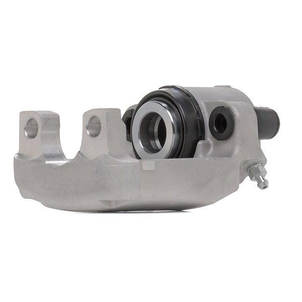 RIDEX 78B1014: Bremssattel Hinterachse links, Hinterachse