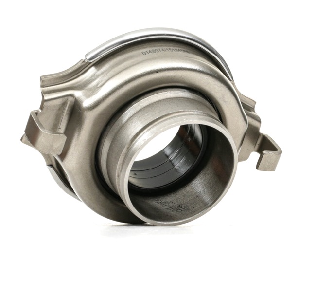 STARK SKR-2250014 Heckklappendämpfer MITSUBISHI PAJERO 4 (V8W, 59W) 3.0 4WD 177 PS Benzin