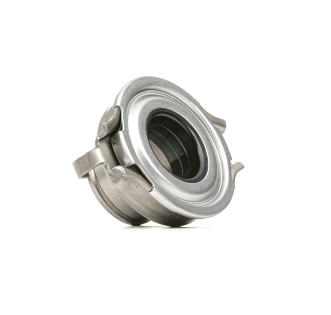 RIDEX 48R0015 Udrykkerleje MITSUBISHI OUTLANDER I (CU_W) 201 HK Benzin hvad koster