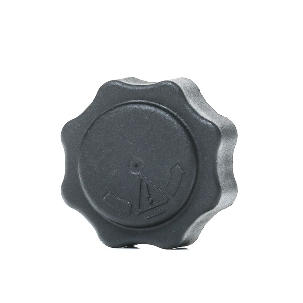 RIDEX 56V0027 Vāciņš, Dzesēšanas šķidruma rezervuārs RENAULT SCENIC 3 (JZ0/1) 95 ZS Dīzelis cena