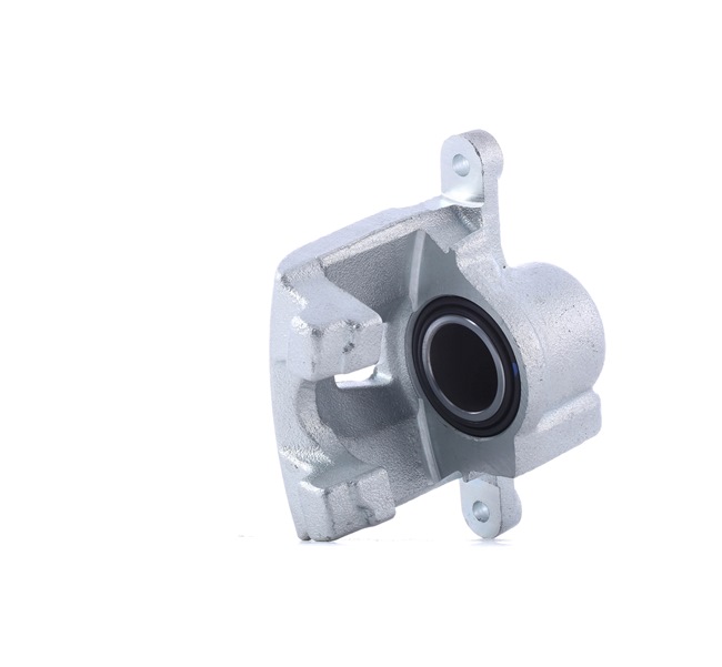 RIDEX 78B1025 Pinza freno TOYOTA Avensis Verso (_M2_) 150 CV Benzina costo