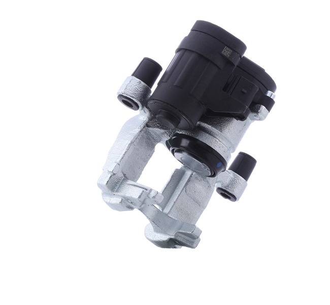 RIDEX 78B1027 Bremsekaliber VW T-Roc (A11) 110 HK Benzin hvad koster