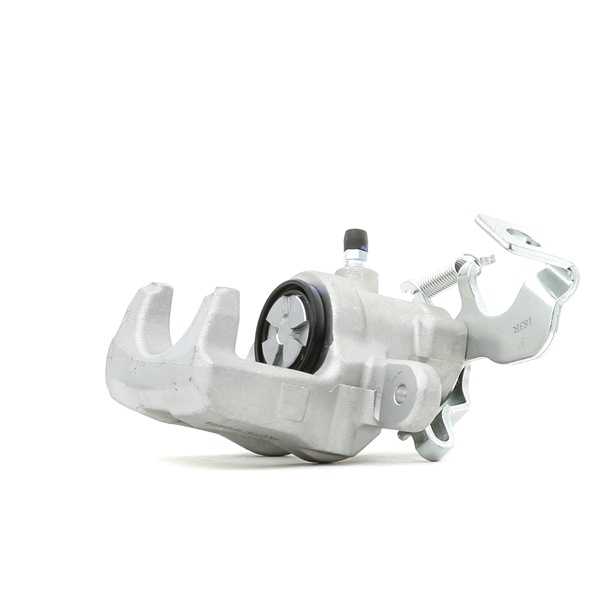 RIDEX 78B1034 Bremssattel TOYOTA Verso S (_P12_) 1.4 D4-D (NLP121_) 90 PS Diesel
