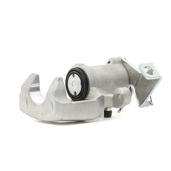 RIDEX 78B1035: Bremssattel Hinterachse links, Hinterachse