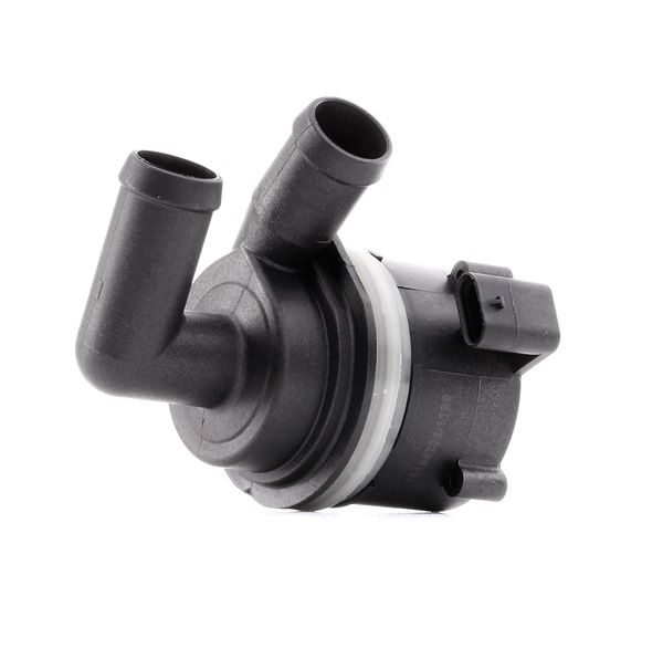 RIDEX 999W0044 Pompa circolazione acqua, Riscaldatore da parcheggio VOLKSWAGEN Passat Variant (3C5) 140 CV Diesel costo