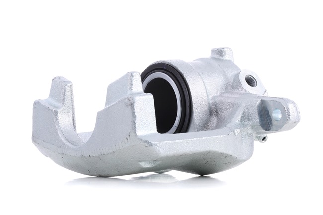 STARK SKBC-0461040 Remklauw CITROЁN JUMPER Open laadbak/ Chassis 110 Pk Diesel kosten