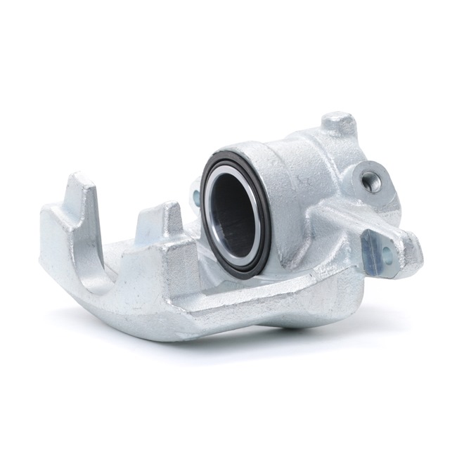RIDEX 78B1041 Remklauw CITROЁN JUMPER Open laadbak/ Chassis 110 Pk Diesel kosten