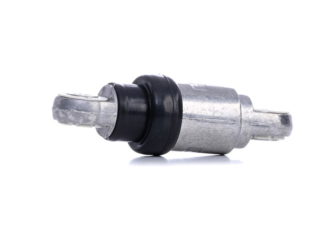 RIDEX 1637V0010 Vibratiedemper, Poly V-riem VOLKSWAGEN LT 28-35 II Bus (2DB, 2DE, 2DK) 95 Pk Diesel kosten