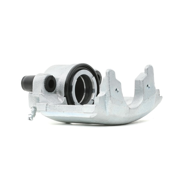 STARK SKBC-0461043 Remklauw OPEL Astra F Sedan (T92) 115 Pk Benzine kosten