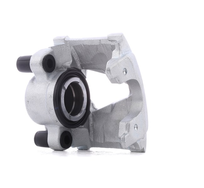 RIDEX 78B1044 Remklauw OPEL Astra F Sedan (T92) 115 Pk Benzine kosten