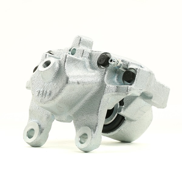RIDEX 78B1046: Bremssattel Hinterachse links, Hinterachse