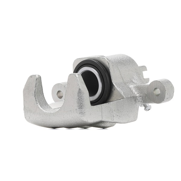 RIDEX 78B1049: Bremssattel Hinterachse links, Hinterachse