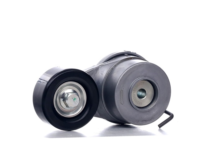 RIDEX 310T0320 Poulie, tendeur de courroie d'accessoire GENESIS G70 Berline 200 CV Diesel coût