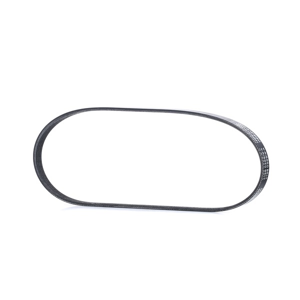 RIDEX 305P0441 Multiriem TOYOTA COROLLA Compact (_E9_) 95 Pk Benzine kosten