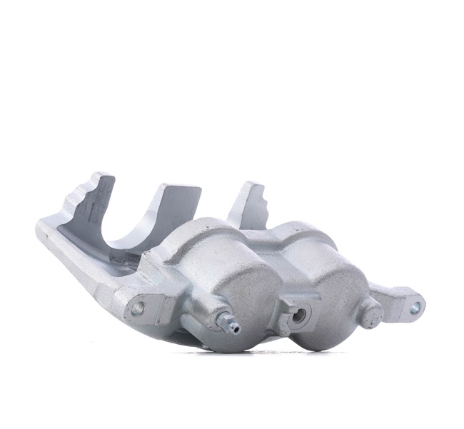 RIDEX 78B1052 Спирачен апарат FIAT Freemont (345_) 170 K.C. дизел цена
