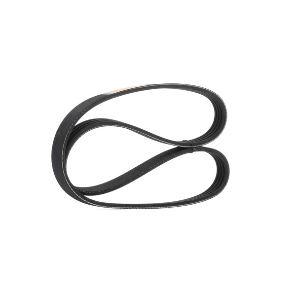 RIDEX 305P0442 Keilrippenriemen MAZDA 121 II (DB) 53 PS Benzin Kosten
