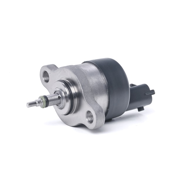 RIDEX 3996P0015 Supapă control presiune, sistem - Common-Rail RENAULT Scénic 1 (JA0/1_, FA0_) 102 CP motor diesel cat costa