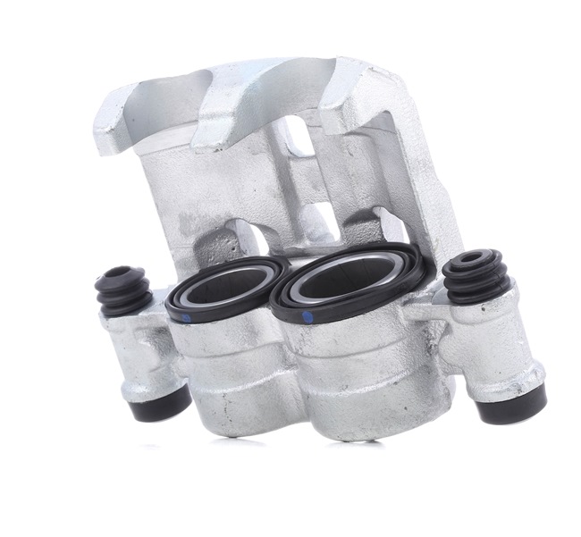 RIDEX 78B1058 Remklauw PEUGEOT BOXER Open laadbak/ Chassis 130 Pk Diesel kosten