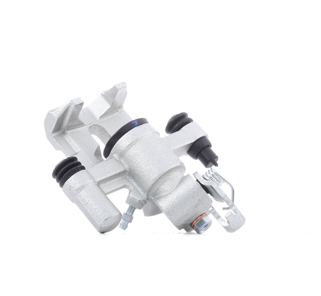 RIDEX 78B1063 Спирачен апарат MAZDA MX-5 2 (NB) 140 K.C. бензин цена