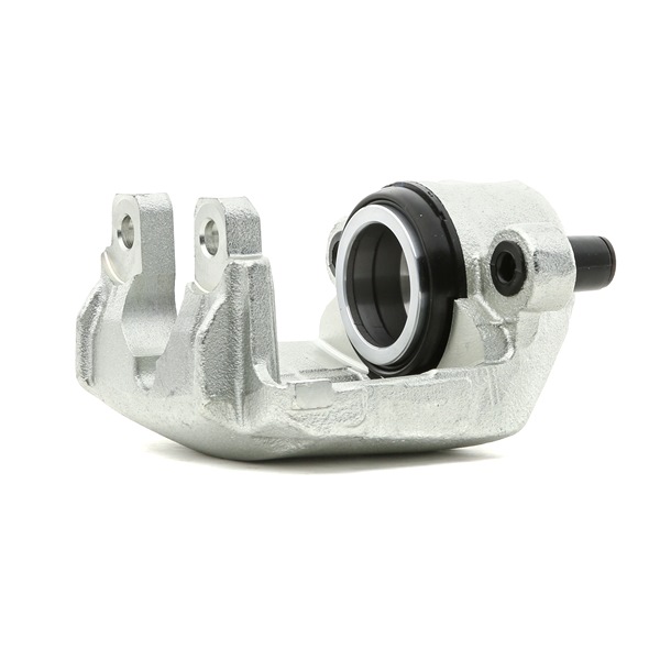 RIDEX 78B1062 Спирачен апарат BMW X5 (F15, F85) 231 K.C. дизел цена