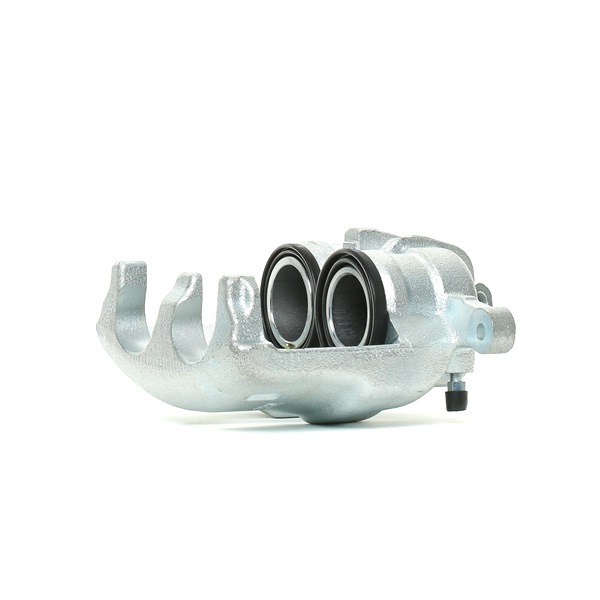 RIDEX 78B1064 Remklauw CITROЁN JUMPY Open laadbak/ Chassis 90 Pk Diesel kosten