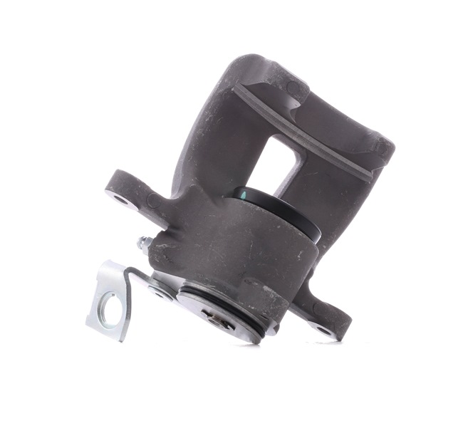 STARK SKBC-0461064: Remklauw Achteras rechts, Achteras, Zonder elektro motor