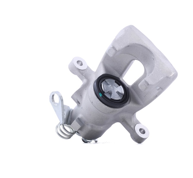 RIDEX 78B1067 Pinza freno LANCIA YPSILON (843) 75 CV Diesel costo