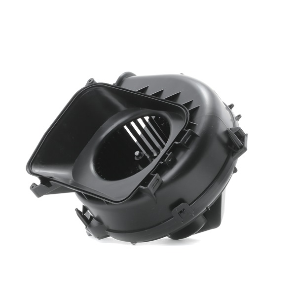 STARK SKIB-0310136 Interieurventilatie OPEL Corsa C Hatchback (X01) 60 Pk Benzine kosten