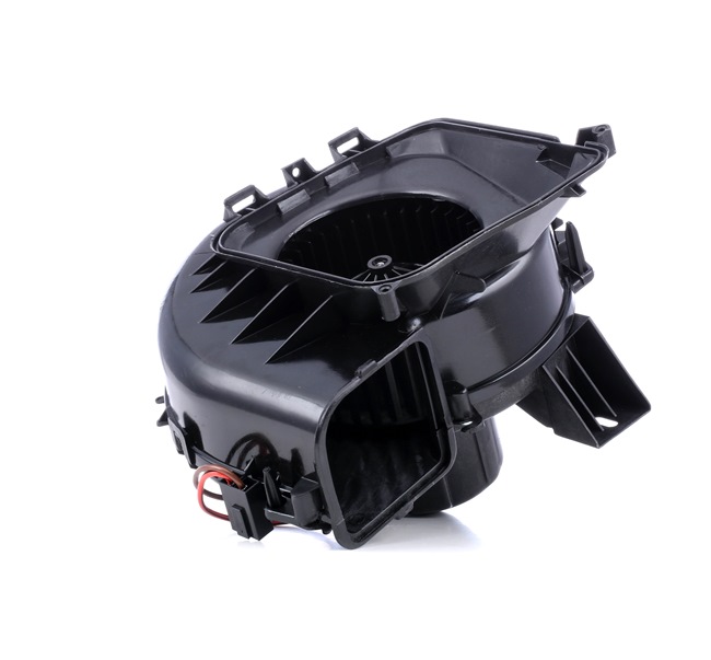 RIDEX 2669I0137 Interieurventilatie OPEL Corsa C Hatchback (X01) 60 Pk Benzine kosten