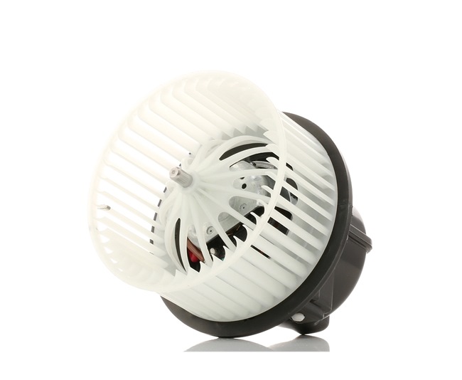 STARK SKIB-0310137 Innenraumgebläse 12V, ohne integrierten Regler