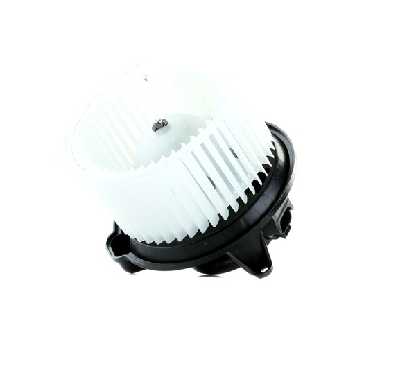STARK SKIB-0310138: Salona ventilators