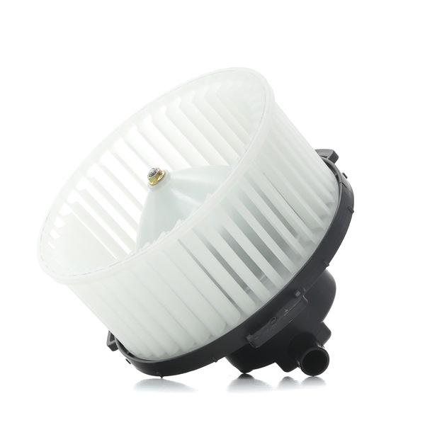 STARK SKIB-0310140: Ventilator, habitaclu 13,5V, pentru vehicule cu aer conditionat