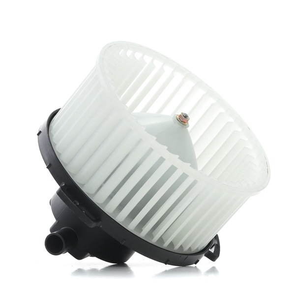 RIDEX 2669I0141 Vnitřní ventilátor MAZDA 5 (CW) 116 HP Benzín cena