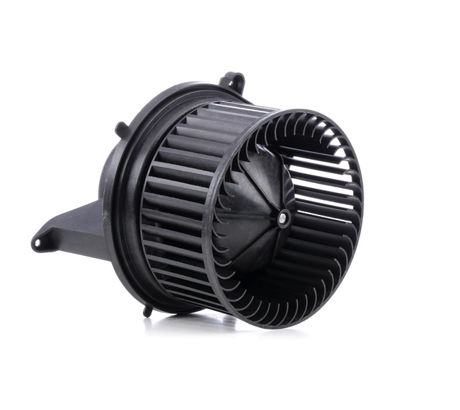 RIDEX 2669I0142 Βεντιλατέρ εσωτερικού χώρου MINI Cabrio (R57) 116 PS Βενζίνη κόστος