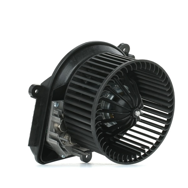 STARK SKIB-0310145 Innenraumgebläse 12V